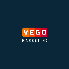 vego